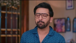 Udne Ki Aasha - 4th May 2025